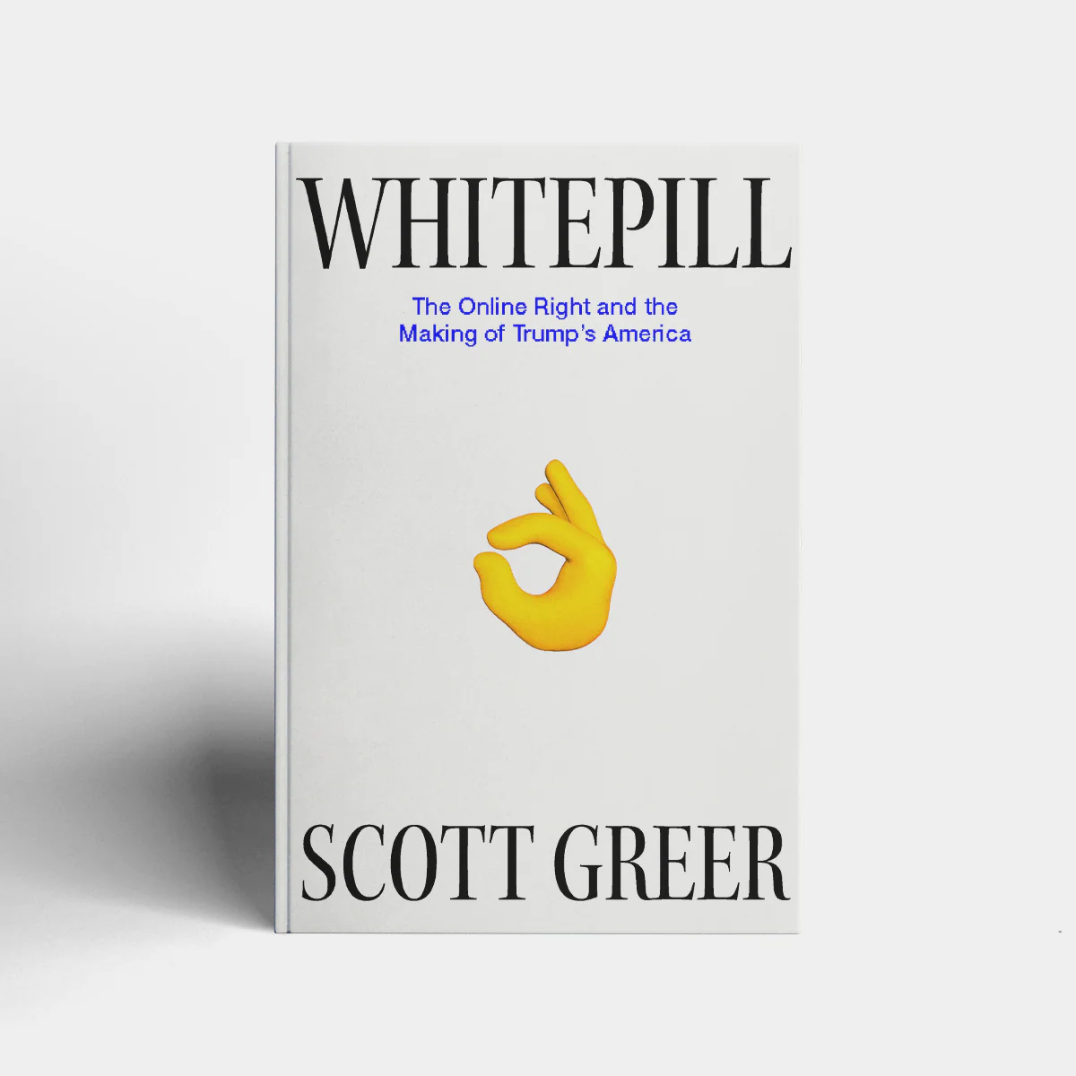 New Non-Fiction